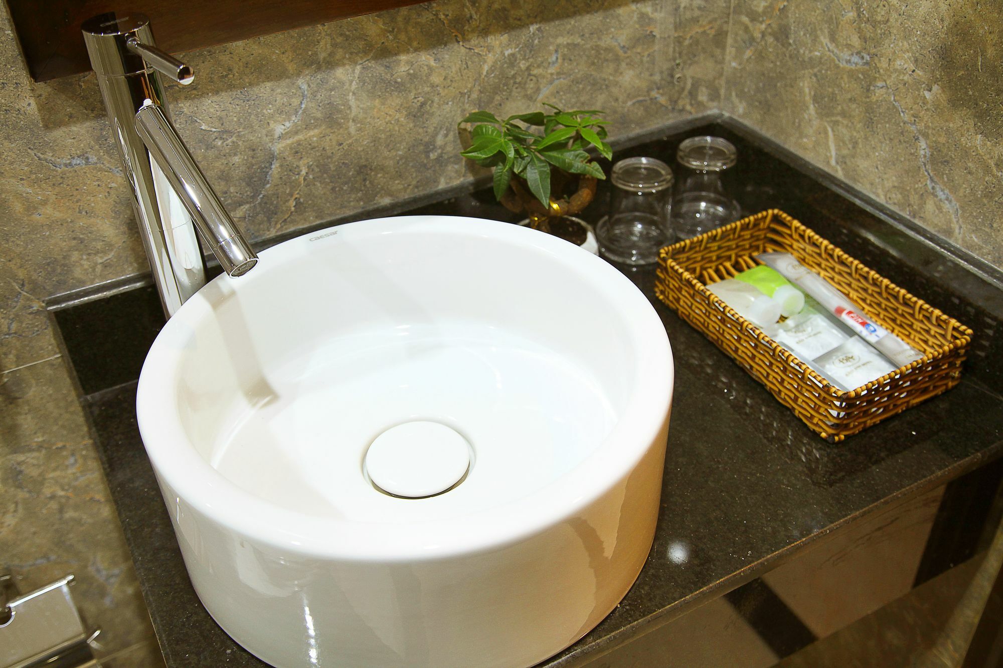 Bao Anh Boutique Hotel Дананг Экстерьер фото